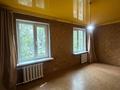 3-бөлмелі пәтер · 56 м² · 2/4 қабат, Шашкина 13 — Аль Фараби, бағасы: 41.5 млн ₸ в Алматы, Бостандыкский р-н — фото 2