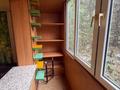 3-бөлмелі пәтер · 56 м² · 2/4 қабат, Шашкина 13 — Аль Фараби, бағасы: 41.5 млн ₸ в Алматы, Бостандыкский р-н — фото 7