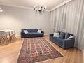 2-бөлмелі пәтер · 60 м² · 10/20 қабат, Альфараби 9 — Казыбаева, бағасы: 600 000 ₸ в Алматы, Бостандыкский р-н