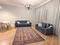 2-бөлмелі пәтер · 60 м² · 10/20 қабат, Альфараби 9 — Казыбаева, бағасы: 600 000 ₸ в Алматы, Бостандыкский р-н
