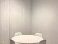 2-бөлмелі пәтер · 60 м² · 10/20 қабат, Альфараби 9 — Казыбаева, бағасы: 600 000 ₸ в Алматы, Бостандыкский р-н — фото 2