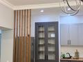2-бөлмелі пәтер · 60 м² · 10/20 қабат, Альфараби 9 — Казыбаева, бағасы: 600 000 ₸ в Алматы, Бостандыкский р-н — фото 3