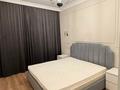 2-бөлмелі пәтер · 60 м² · 10/20 қабат, Альфараби 9 — Казыбаева, бағасы: 600 000 ₸ в Алматы, Бостандыкский р-н — фото 6