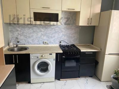 1-комнатная квартира · 42 м² · 3/9 этаж, мкр Жас Канат, 4к 38В — Федосеева за 180 000 〒 в Алматы, Турксибский р-н