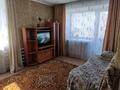 1-комнатная квартира · 31 м², 72 квартал 21 за 7 500 ₸ в Семее — фото 2