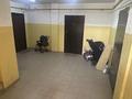 2-комнатная квартира · 73 м² · 1/5 этаж, мкр Арай-2 10 за 25 млн ₸ в Таразе