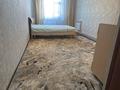 2-комнатная квартира · 73 м² · 1/5 этаж, мкр Арай-2 10 за 25 млн ₸ в Таразе — фото 10