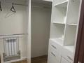 2-комнатная квартира · 73 м² · 1/5 этаж, мкр Арай-2 10 за 25 млн ₸ в Таразе — фото 11