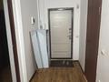 2-комнатная квартира · 73 м² · 1/5 этаж, мкр Арай-2 10 за 25 млн ₸ в Таразе — фото 3