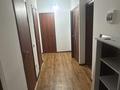 2-комнатная квартира · 73 м² · 1/5 этаж, мкр Арай-2 10 за 25 млн ₸ в Таразе — фото 4