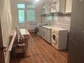 2-комнатная квартира · 73 м² · 1/5 этаж, мкр Арай-2 10 за 25 млн ₸ в Таразе — фото 5