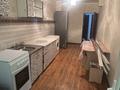 2-комнатная квартира · 73 м² · 1/5 этаж, мкр Арай-2 10 за 25 млн ₸ в Таразе — фото 6