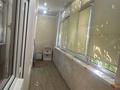 2-комнатная квартира · 73 м² · 1/5 этаж, мкр Арай-2 10 за 25 млн ₸ в Таразе — фото 8
