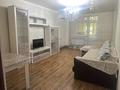 2-комнатная квартира · 73 м² · 1/5 этаж, мкр Арай-2 10 за 25 млн ₸ в Таразе — фото 9
