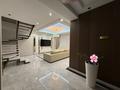 5-бөлмелі пәтер · 178 м² · 9/10 қабат, 17-й мкр 104, бағасы: 90 млн ₸ в Актау