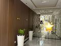 5-бөлмелі пәтер · 178 м² · 9/10 қабат, 17-й мкр 104, бағасы: 90 млн ₸ в Актау — фото 2