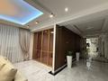 5-бөлмелі пәтер · 178 м² · 9/10 қабат, 17-й мкр 104, бағасы: 90 млн ₸ в Актау — фото 3