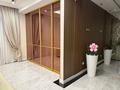 5-бөлмелі пәтер · 178 м² · 9/10 қабат, 17-й мкр 104, бағасы: 90 млн ₸ в Актау — фото 4