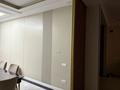 5-бөлмелі пәтер · 178 м² · 9/10 қабат, 17-й мкр 104, бағасы: 90 млн ₸ в Актау — фото 5