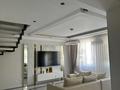 5-бөлмелі пәтер · 178 м² · 9/10 қабат, 17-й мкр 104, бағасы: 90 млн ₸ в Актау — фото 6