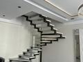 5-бөлмелі пәтер · 178 м² · 9/10 қабат, 17-й мкр 104, бағасы: 90 млн ₸ в Актау — фото 7