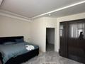 5-бөлмелі пәтер · 178 м² · 9/10 қабат, 17-й мкр 104, бағасы: 90 млн ₸ в Актау — фото 8