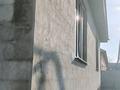 Отдельный дом · 4 комнаты · 200 м² · 12 сот., Т.Рыскулова 30/А за 25 млн ₸ в Айша-Биби — фото 10