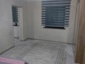 Отдельный дом · 4 комнаты · 200 м² · 12 сот., Т.Рыскулова 30/А за 25 млн ₸ в Айша-Биби — фото 16