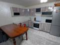 Отдельный дом · 4 комнаты · 200 м² · 12 сот., Т.Рыскулова 30/А за 25 млн ₸ в Айша-Биби — фото 17