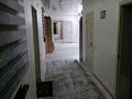 Отдельный дом · 4 комнаты · 200 м² · 12 сот., Т.Рыскулова 30/А за 25 млн ₸ в Айша-Биби — фото 19