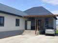 Отдельный дом · 4 комнаты · 200 м² · 12 сот., Т.Рыскулова 30/А за 25 млн ₸ в Айша-Биби — фото 2