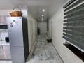 Отдельный дом · 4 комнаты · 200 м² · 12 сот., Т.Рыскулова 30/А за 25 млн ₸ в Айша-Биби — фото 20