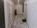 Отдельный дом · 4 комнаты · 200 м² · 12 сот., Т.Рыскулова 30/А за 25 млн ₸ в Айша-Биби — фото 21