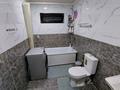 Отдельный дом · 4 комнаты · 200 м² · 12 сот., Т.Рыскулова 30/А за 25 млн ₸ в Айша-Биби — фото 23