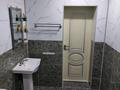 Отдельный дом · 4 комнаты · 200 м² · 12 сот., Т.Рыскулова 30/А за 25 млн ₸ в Айша-Биби — фото 26
