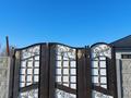 Отдельный дом · 4 комнаты · 200 м² · 12 сот., Т.Рыскулова 30/А за 25 млн ₸ в Айша-Биби — фото 27