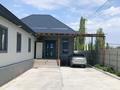 Отдельный дом · 4 комнаты · 200 м² · 12 сот., Т.Рыскулова 30/А за 25 млн ₸ в Айша-Биби — фото 4