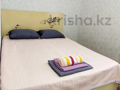 2-комнатная квартира · 60 м² · 2/5 этаж, Микро район Астана-2 37 за 15 000 〒 в 