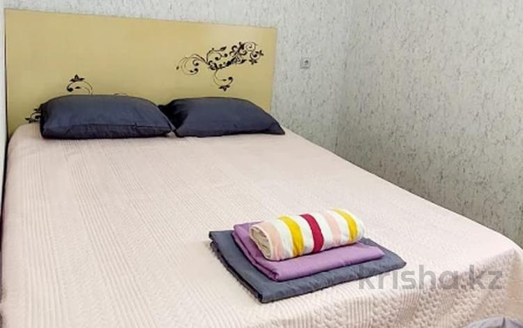 2-комнатная квартира · 60 м² · 2/5 этаж, Микро район Астана-2 37 за 15 000 ₸ в  — фото 12