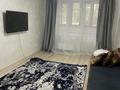 1-бөлмелі пәтер · 33 м² · 3/5 қабат, мкр Аксай-2 31, бағасы: 24.5 млн ₸ в Алматы, Ауэзовский р-н — фото 2