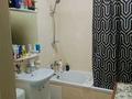 1-бөлмелі пәтер · 45.1 м² · 6/12 қабат, Болекпаева, бағасы: ~ 25 млн ₸ в Астане, Сарайшык р-н — фото 6