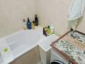 1-бөлмелі пәтер · 45.1 м² · 6/12 қабат, Болекпаева, бағасы: ~ 25 млн ₸ в Астане, Сарайшык р-н — фото 7