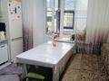 1-бөлмелі пәтер · 45.1 м² · 6/12 қабат, Болекпаева, бағасы: ~ 25 млн ₸ в Астане, Сарайшык р-н — фото 8