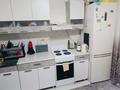 1-бөлмелі пәтер · 45.1 м² · 6/12 қабат, Болекпаева, бағасы: ~ 25 млн ₸ в Астане, Сарайшык р-н — фото 9