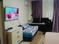 1-бөлмелі пәтер · 45.1 м² · 6/12 қабат, Болекпаева, бағасы: ~ 25 млн ₸ в Астане, Сарайшык р-н — фото 2