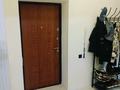 1-бөлмелі пәтер · 45.1 м² · 6/12 қабат, Болекпаева, бағасы: ~ 25 млн ₸ в Астане, Сарайшык р-н — фото 3