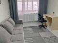 2-бөлмелі пәтер · 52 м² · 2/5 қабат, Абая 34, бағасы: 200 000 ₸ в Петропавловске