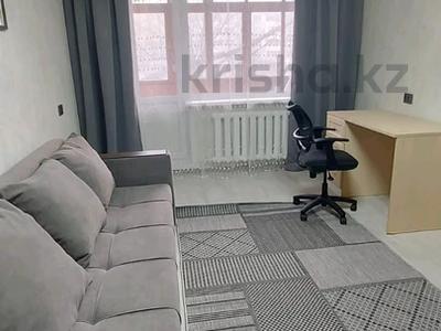 2-бөлмелі пәтер · 52 м² · 2/5 қабат, Абая 34, бағасы: 200 000 ₸ в Петропавловске