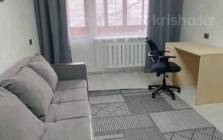 2-бөлмелі пәтер · 52 м² · 2/5 қабат, Абая 34, бағасы: 200 000 ₸ в Петропавловске — фото 2