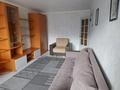 2-бөлмелі пәтер · 52 м² · 2/5 қабат, Абая 34, бағасы: 200 000 ₸ в Петропавловске — фото 2